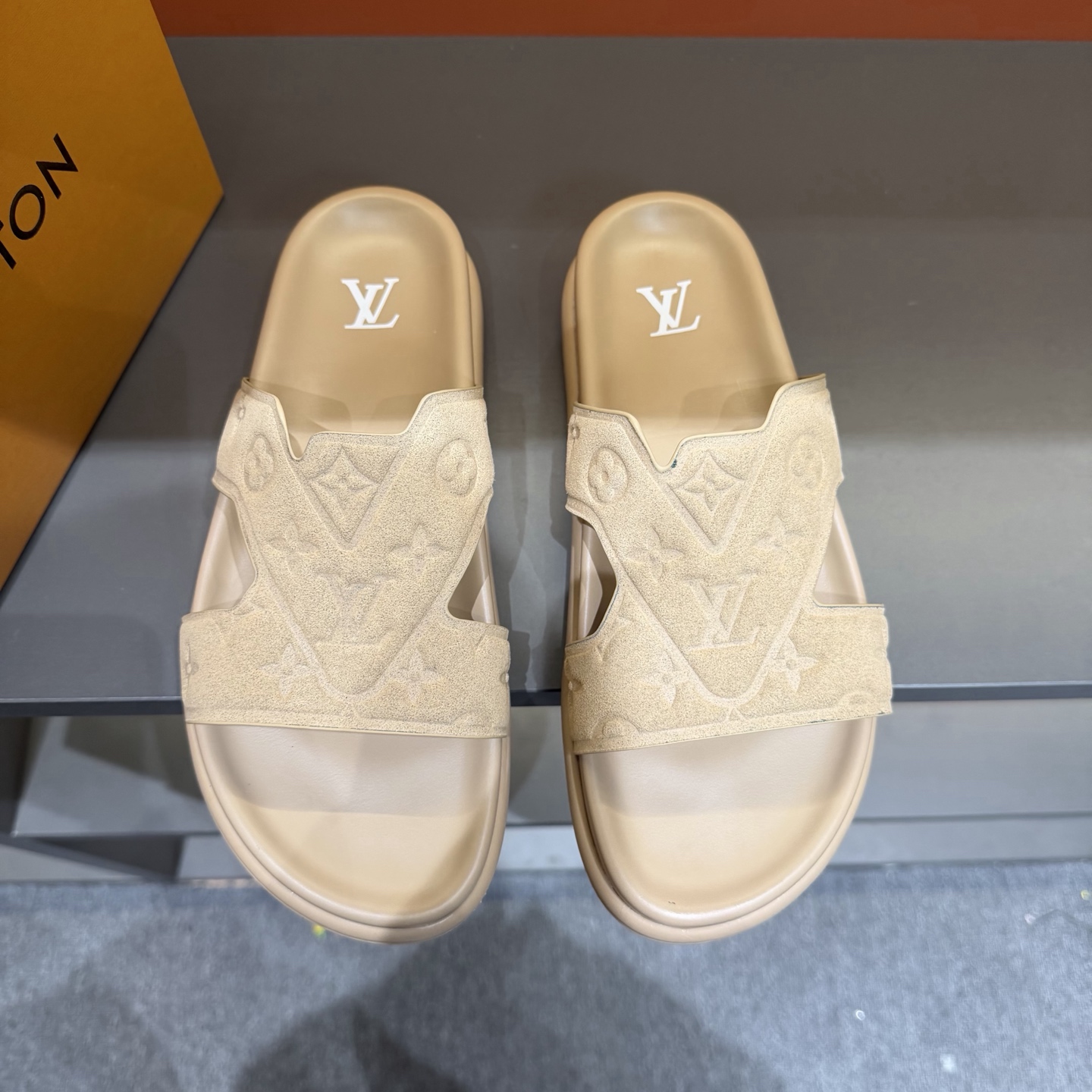 LV sz38-45 mnq0260